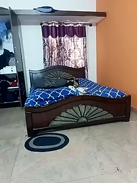 Chandini_Telugu live sex cam