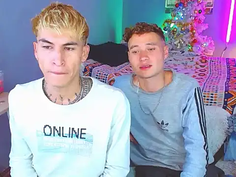 Latin_boysxxxx live sex cam