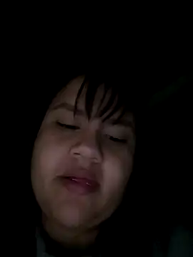 mia_jason live sex cam