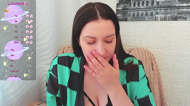 elise_sweet live sex cam