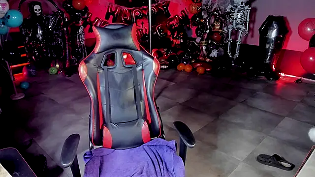 dirty-boss live sex cam