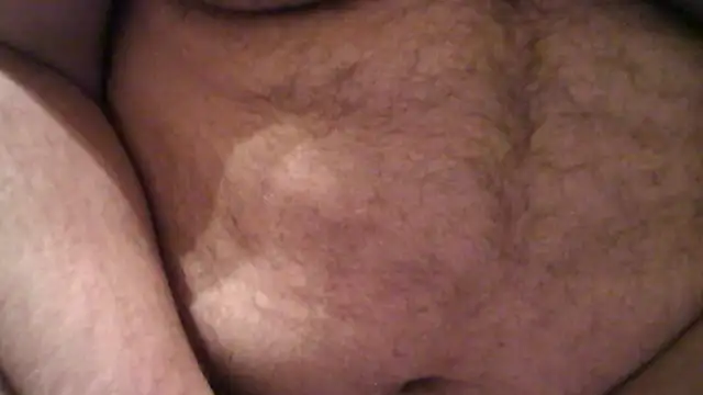 vimilili live sex cam