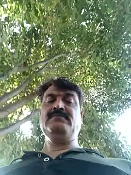 Mystery3959 live sex cam