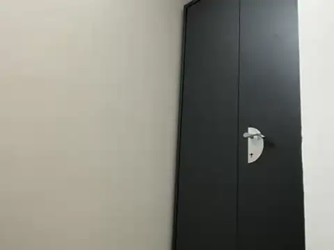 desidick4uuu live sex cam