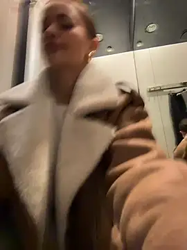 AngelinaTeller live sex cam