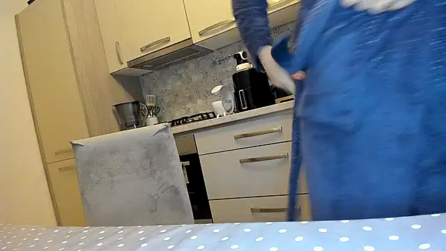 cuplu29 live sex cam