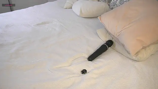 DawnAcreman live sex cam