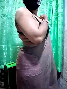 Mistompa24 live sex cam