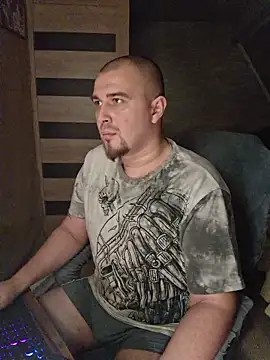 Foxyshaved live sex cam