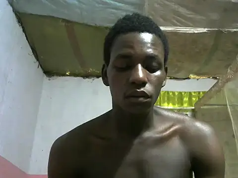 Bigras0011 live sex cam