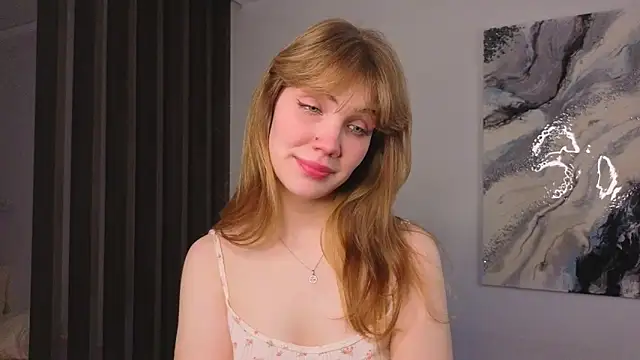 pienaple live sex cam