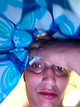 Pooja_shre live sex cam