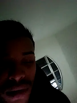 doodosantoss live sex cam