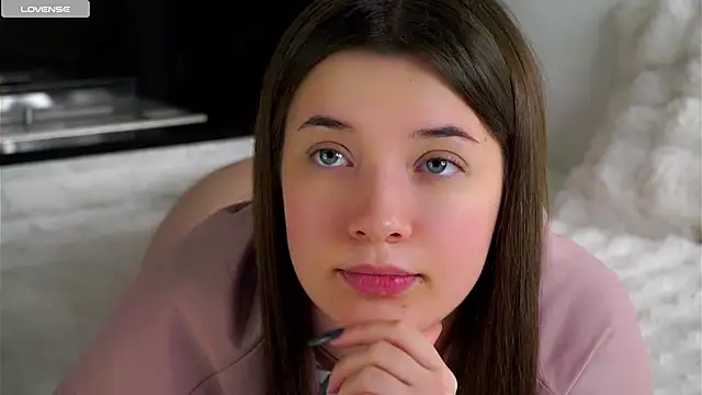 LowOncoming live sex cam