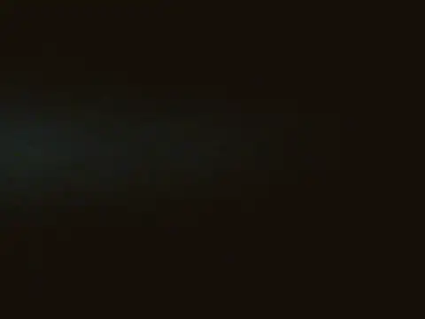 Bielzin-99 live sex cam