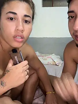 CasalMaldoso01 live sex cam