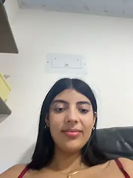 Baby_Niels live sex cam