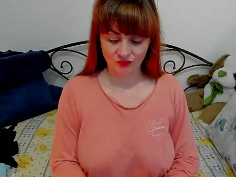 NightWish_Lorena live sex cam