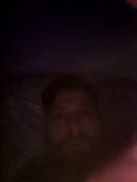 PatriciaCum31 live sex cam