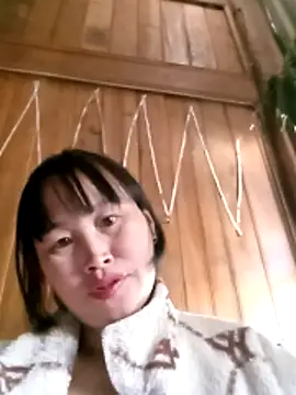 maple694 live sex cam