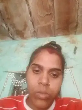 Tg_sonam live sex cam
