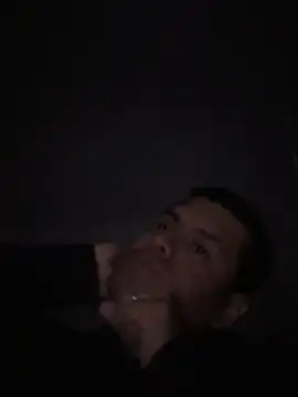 Pelotas2000 live sex cam