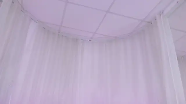 RobbyCharming live sex cam