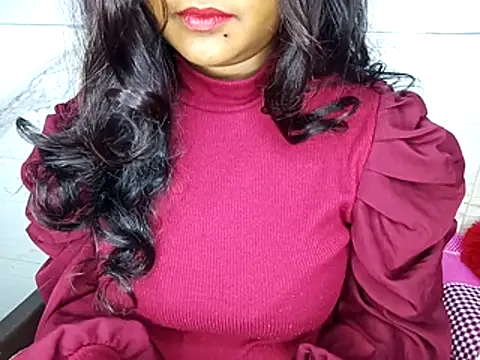Muktha live sex cam