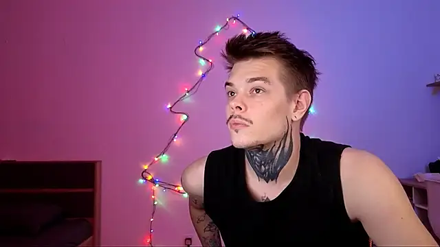 DENIS_HERE live sex cam