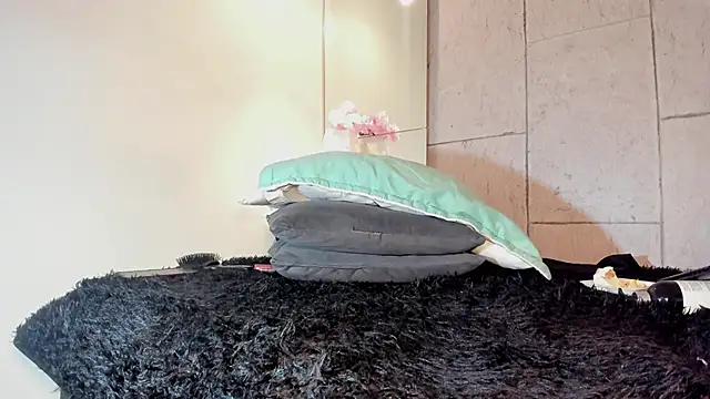 anastasia_jhons live sex cam