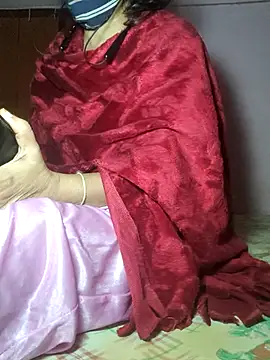 IndianRima live sex cam