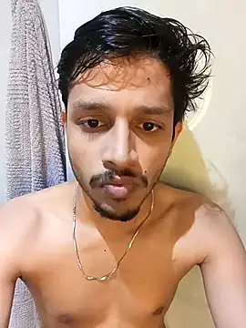 skinnyyyyyyyyy live sex cam