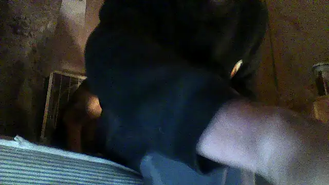 luke_thighwalker2469 live sex cam