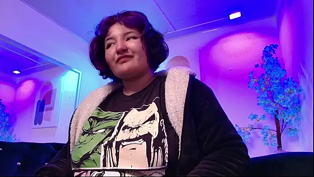 Ritsuka_berry live sex cam