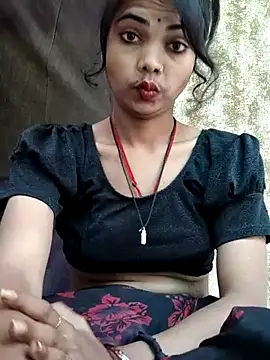 Sexy-Riyanshi live sex cam