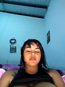 KattalellaGomez live sex cam