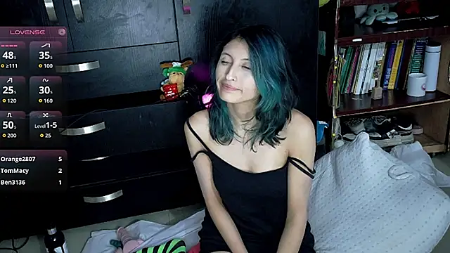 Camila---torres live sex cam