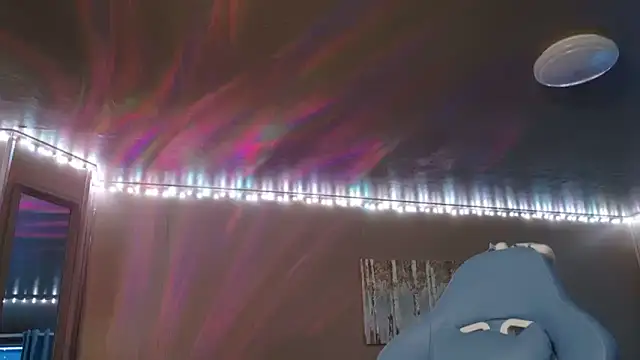 mavismable live sex cam