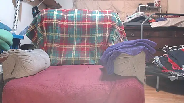 ladyscarlotta live sex cam