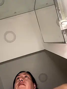 IAmScarlettLove live sex cam