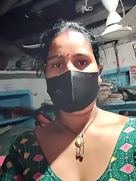 Hey_Ziya live sex cam