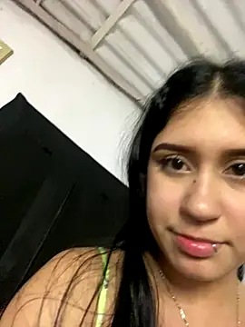 cristalxxx_hott live sex cam