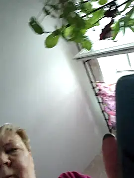 EffectFiona live sex cam