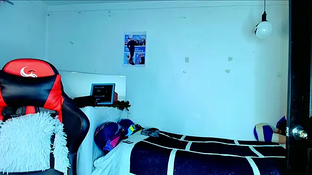 twink_sebas_ live sex cam