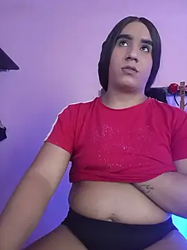 miasimsfu live sex cam