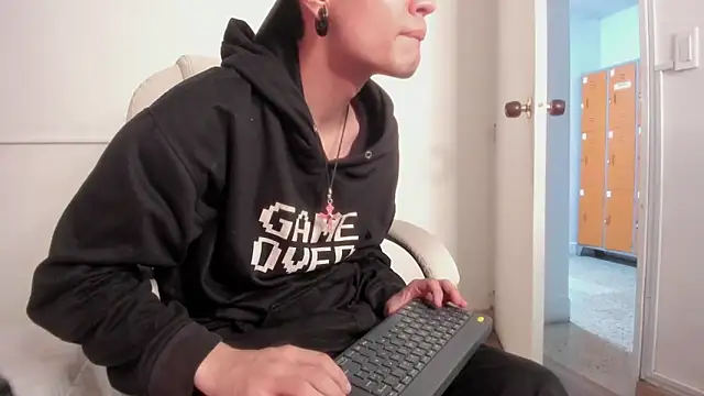 dark_sun302 live sex cam