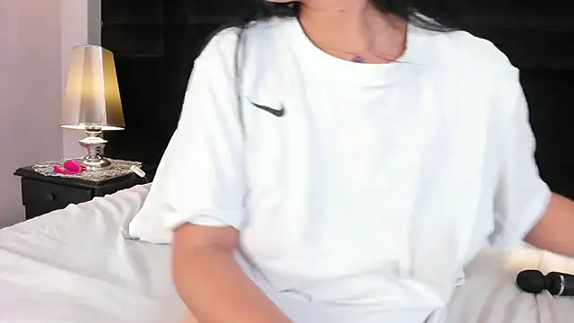 LiaVaner live sex cam