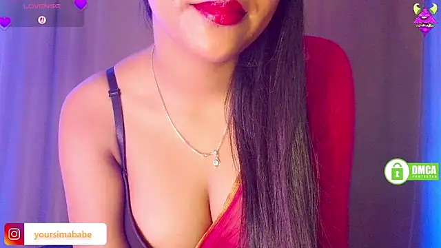 sima_babe live sex cam
