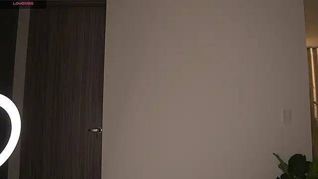 Daihanwatson_ live sex cam