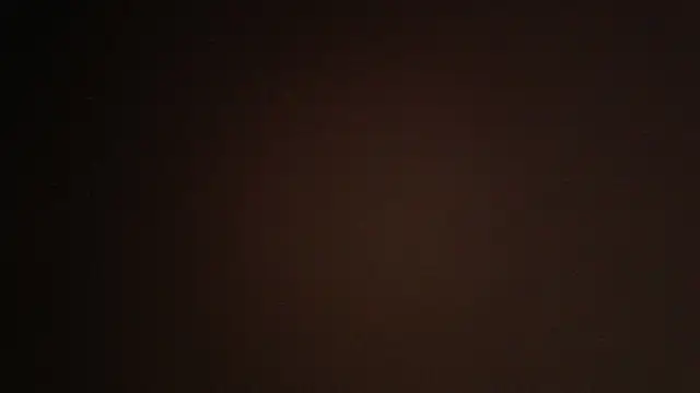 alejo_x3 live sex cam